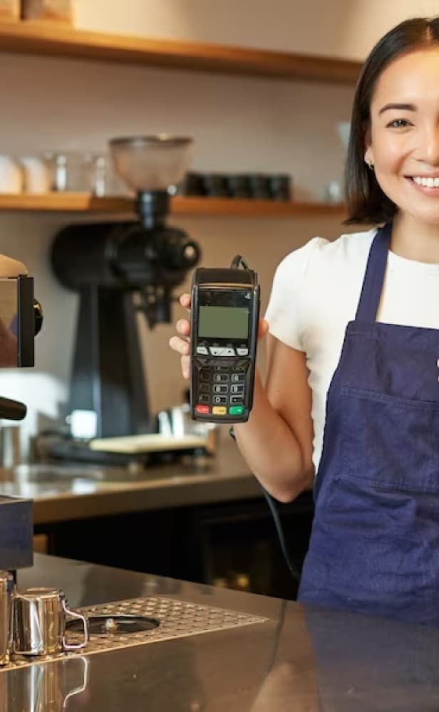 Équipe Gastevo au service client