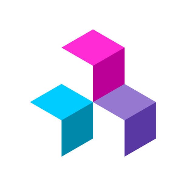 Parfumerie partenaire - Logiciel caisse Gastevo