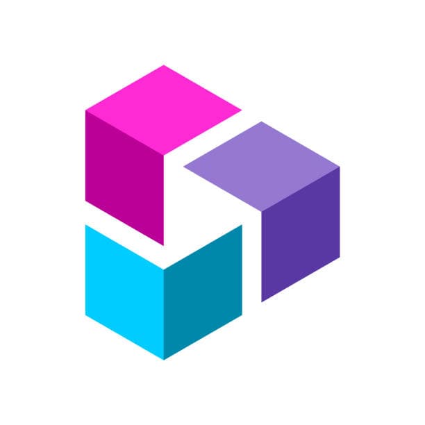 Point de vente moderne - Gastevo software Tunisia