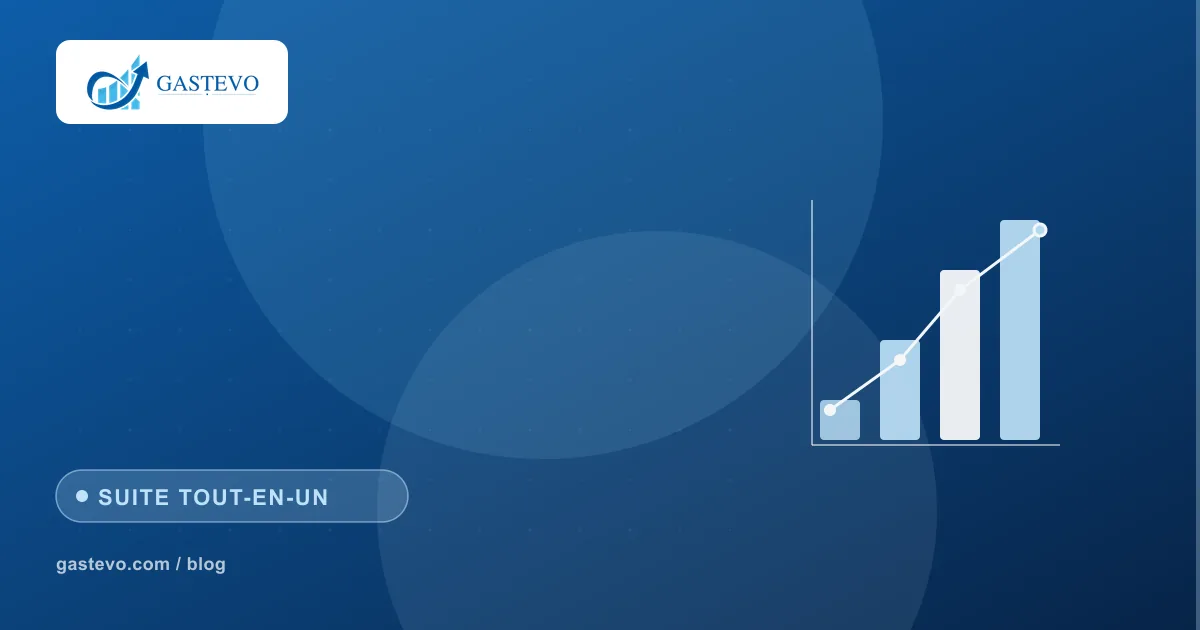 Logiciel de gestion tout-en-un en Tunisie : caisse, stock, achats, facturation