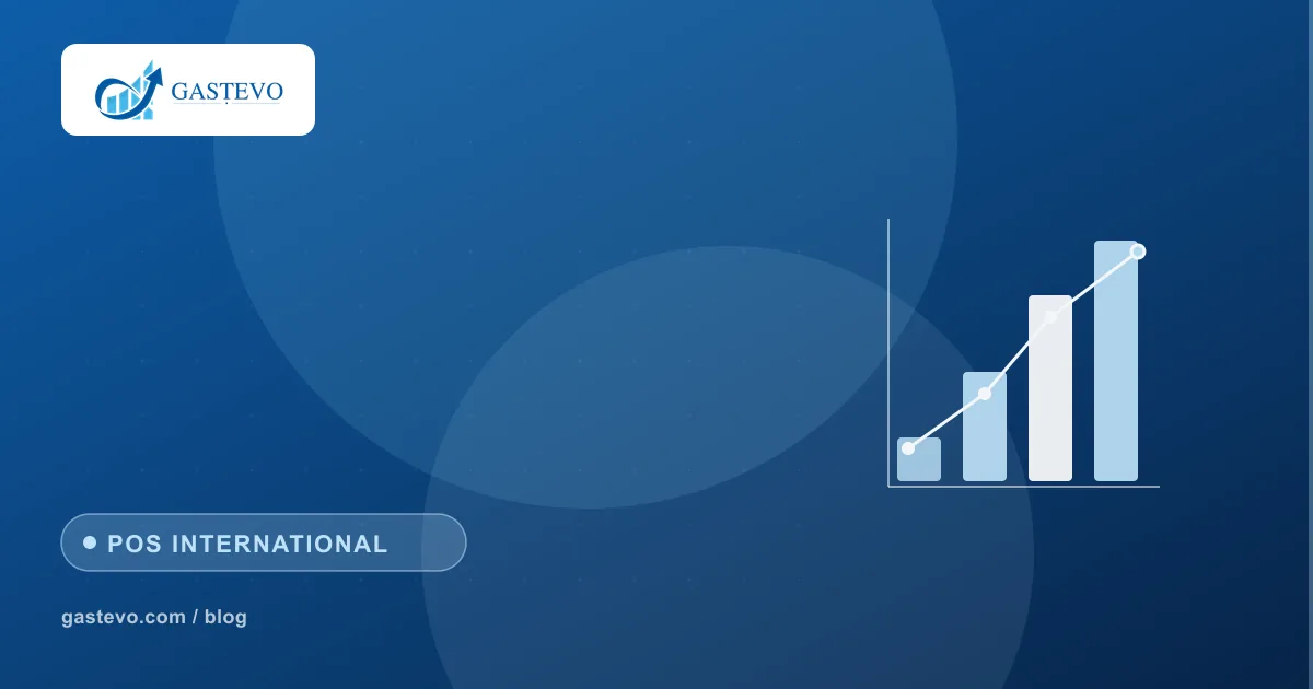 Logiciels de caisse internationaux en Tunisie : Square, Shopify, Lightspeed, Loyverse… et l’alternative locale (2026)